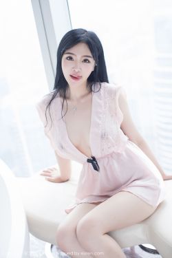 强吻小小小老婆